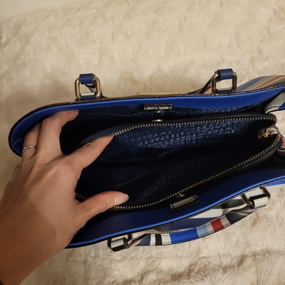 Kate spade - Picture 7 of 15